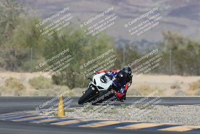 media/Oct-30-2025-Racers Edge (Thu) [[dabbdaf680]]/2-A Group/Session 5 (Turn 6)/